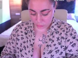 amazonkastar