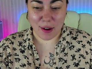 amazonkastar