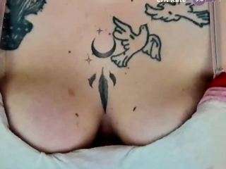 amazonkastar