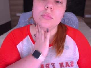 amazonkastar