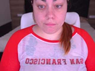 amazonkastar