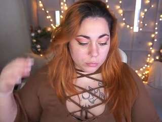 amazonkastar webcam model