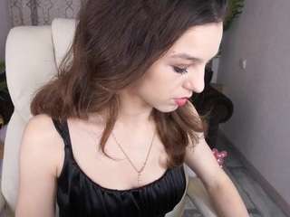 amazonkastar live cam profile
