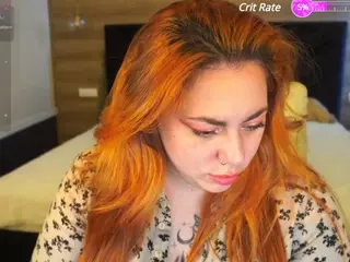 AmazonkaStar's Live Sex Cam Show
