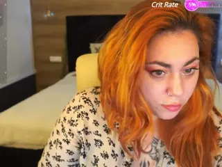 AmazonkaStar's Live Sex Cam Show