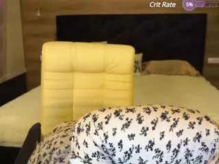 AmazonkaStar's Live Sex Cam Show