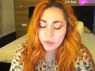 AmazonkaStar's Live Sex Cam Show