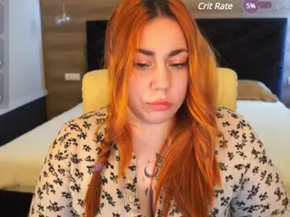 AmazonkaStar's Live Sex Cam Show