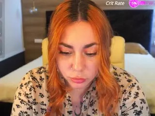 AmazonkaStar's Live Sex Cam Show