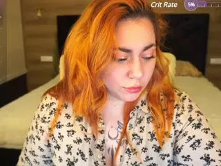 AmazonkaStar's Live Sex Cam Show