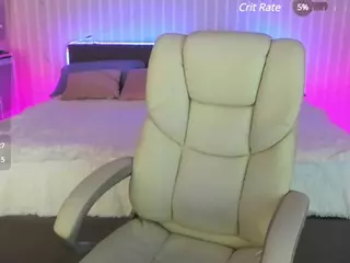 AmazonkaStar's Live Sex Cam Show