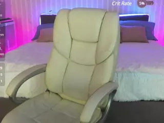AmazonkaStar's Live Sex Cam Show