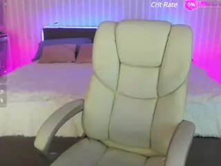 AmazonkaStar's Live Sex Cam Show