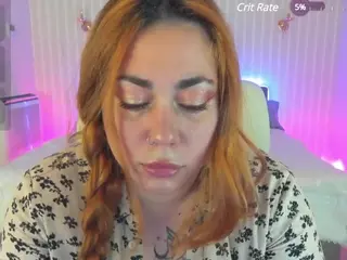 AmazonkaStar's Live Sex Cam Show