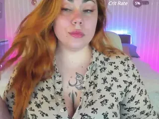 AmazonkaStar's Live Sex Cam Show