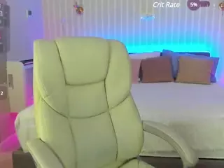 AmazonkaStar's Live Sex Cam Show