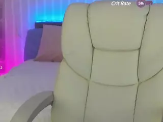 AmazonkaStar's Live Sex Cam Show