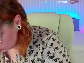 AmazonkaStar's Live Sex Cam Show