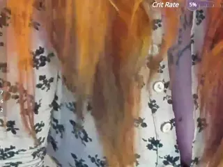 AmazonkaStar's Live Sex Cam Show