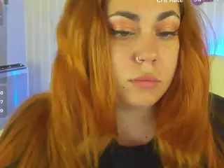 AmazonkaStar's Live Sex Cam Show