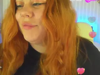 AmazonkaStar's Live Sex Cam Show