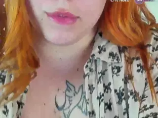 AmazonkaStar's Live Sex Cam Show