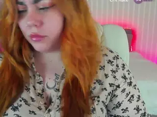 AmazonkaStar's Live Sex Cam Show