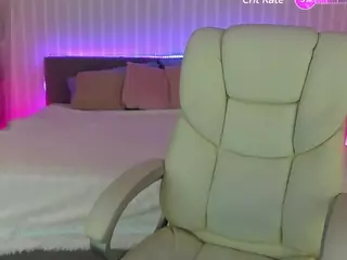 AmazonkaStar's Live Sex Cam Show