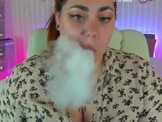 AmazonkaStar's Live Sex Cam Show