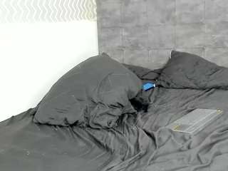 arianasalazar webcam