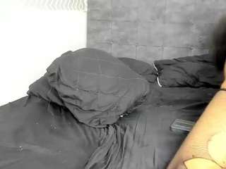 arianasalazar webcam