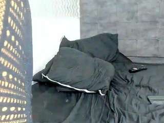 arianasalazar Sex Cam Show