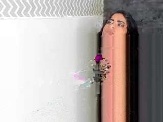 arianasalazar