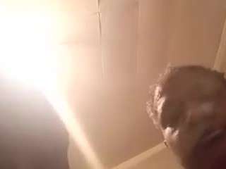bigmike9122222