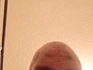 bigmike9122222