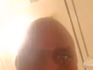 bigmike9122222