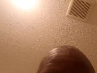 bigmike9122222 webcam