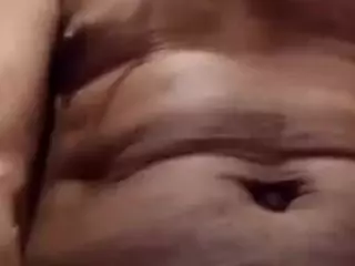 bigmike9122222's Live Sex Cam Show