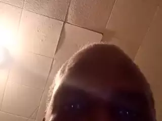 bigmike9122222's Live Sex Cam Show