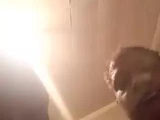 bigmike9122222's Live Sex Cam Show