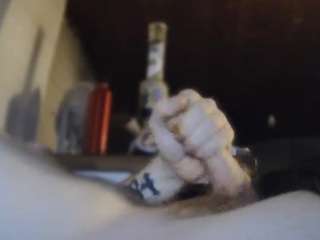 coloco121