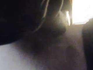 coloco121