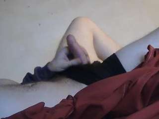 coloco121 webcam