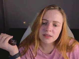 hannamelon webcam