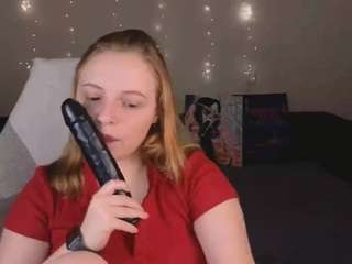Hannamelon