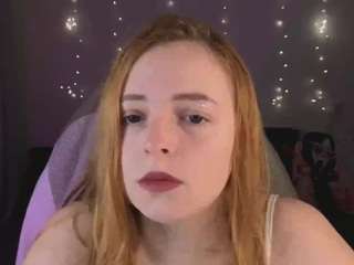 hannamelon