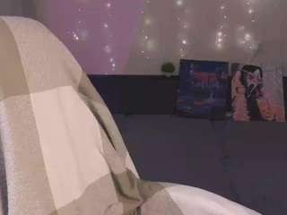 hannamelon webcam