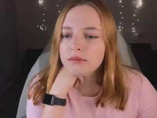 Hannamelon