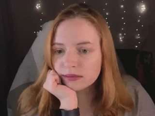 hannamelon camsoda