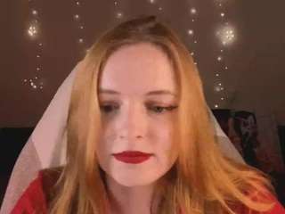 hannamelon webcam